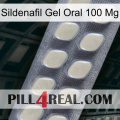 Sildenafil Gel Oral 100 Mg 08